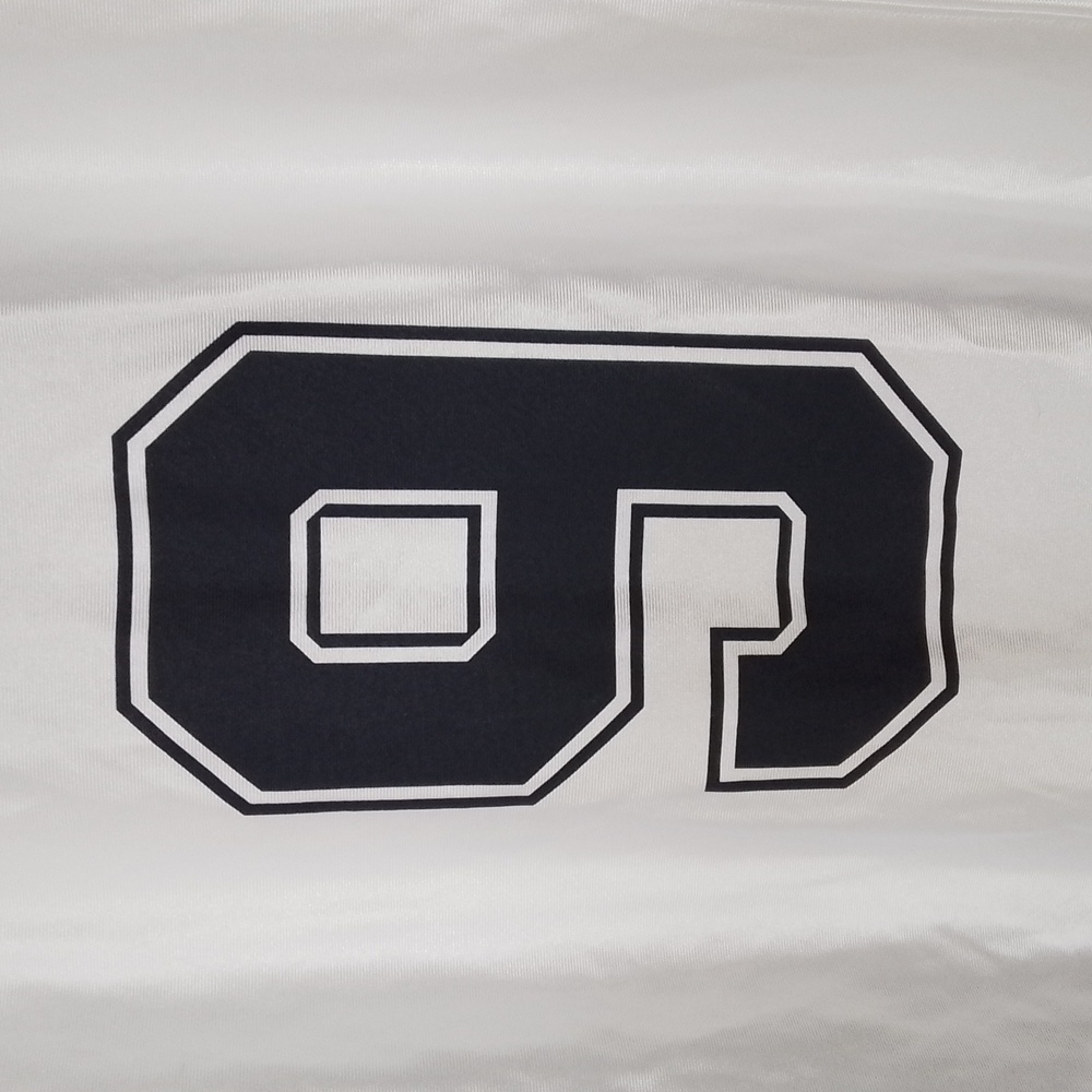 Dallas Cowboys Authentic Apparel #9 Tony Romo Jersey White | Size Medium - Picture 5 of 7